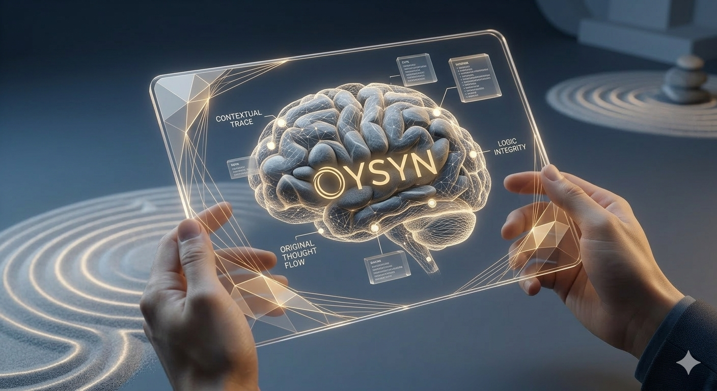 oysyn-antiplagiat.png oysyn антиплагиат