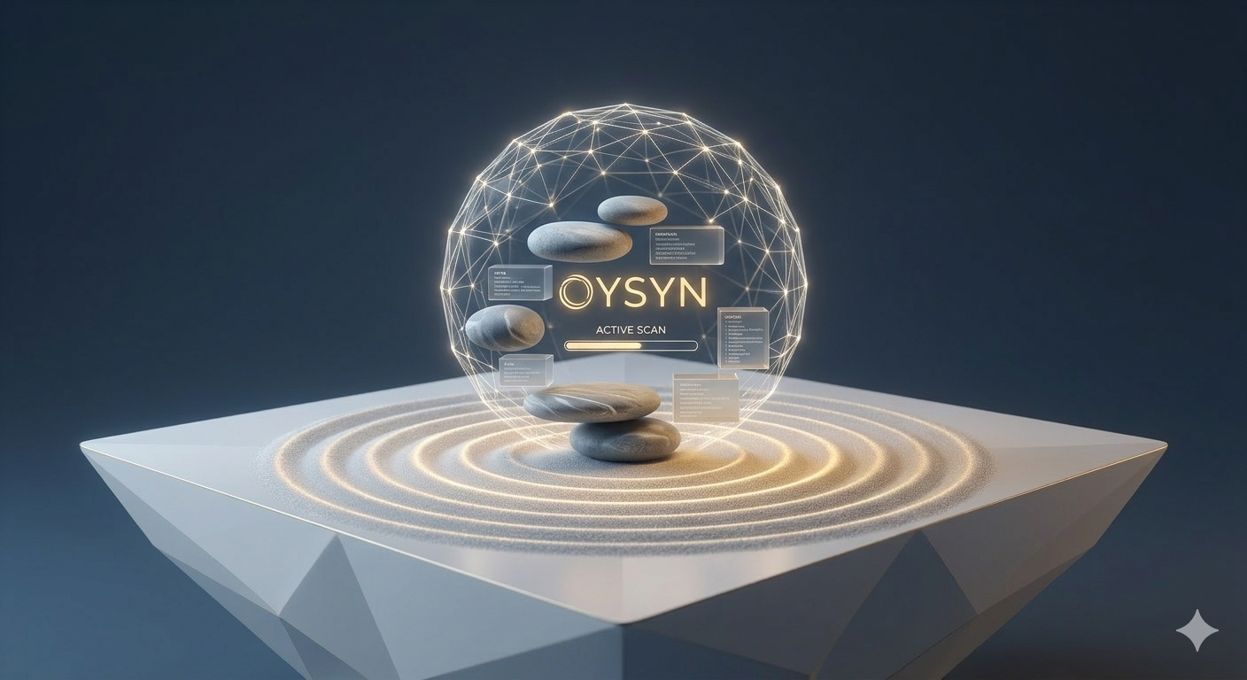 oysyn-antiplagiat1.png oysyn антиплагиат проверка текста