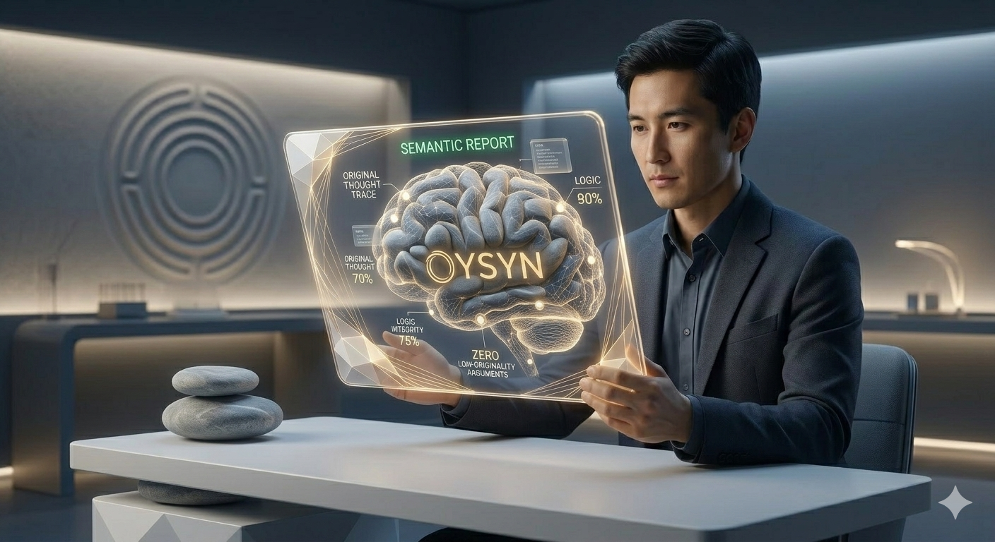 oysyn-antiplagiat2.png oysyn антиплагиат промокод